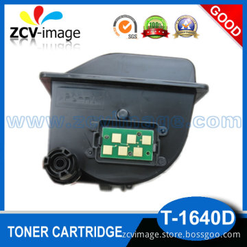 Toner Cartridge Compatible (T-1640d)